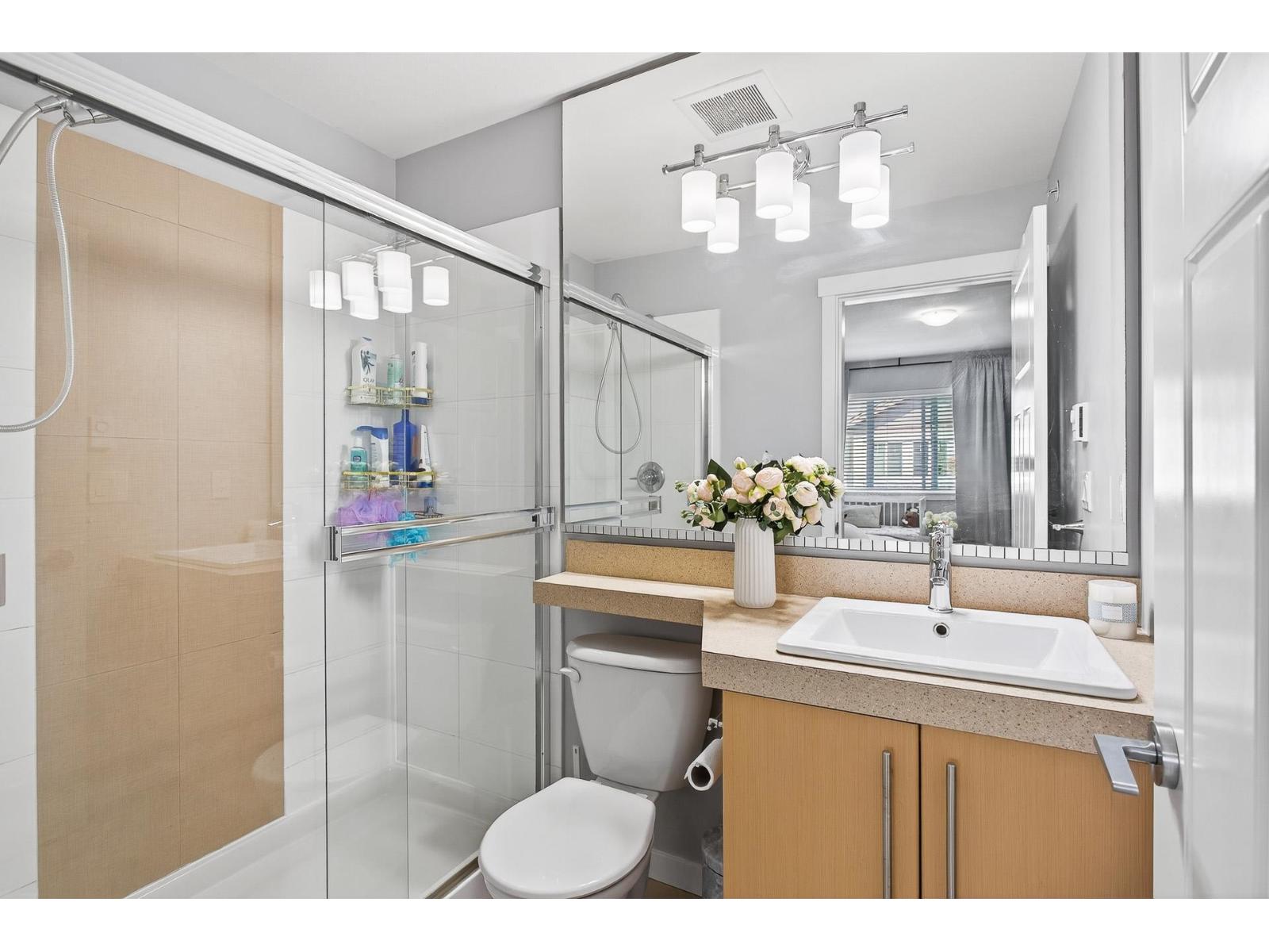 37 8250 209B STREET, Langley