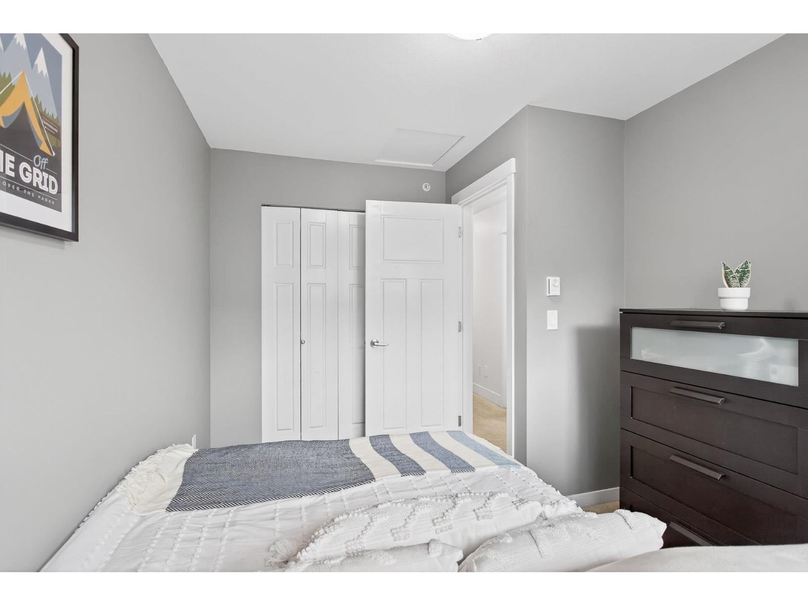 37 8250 209B STREET, Langley