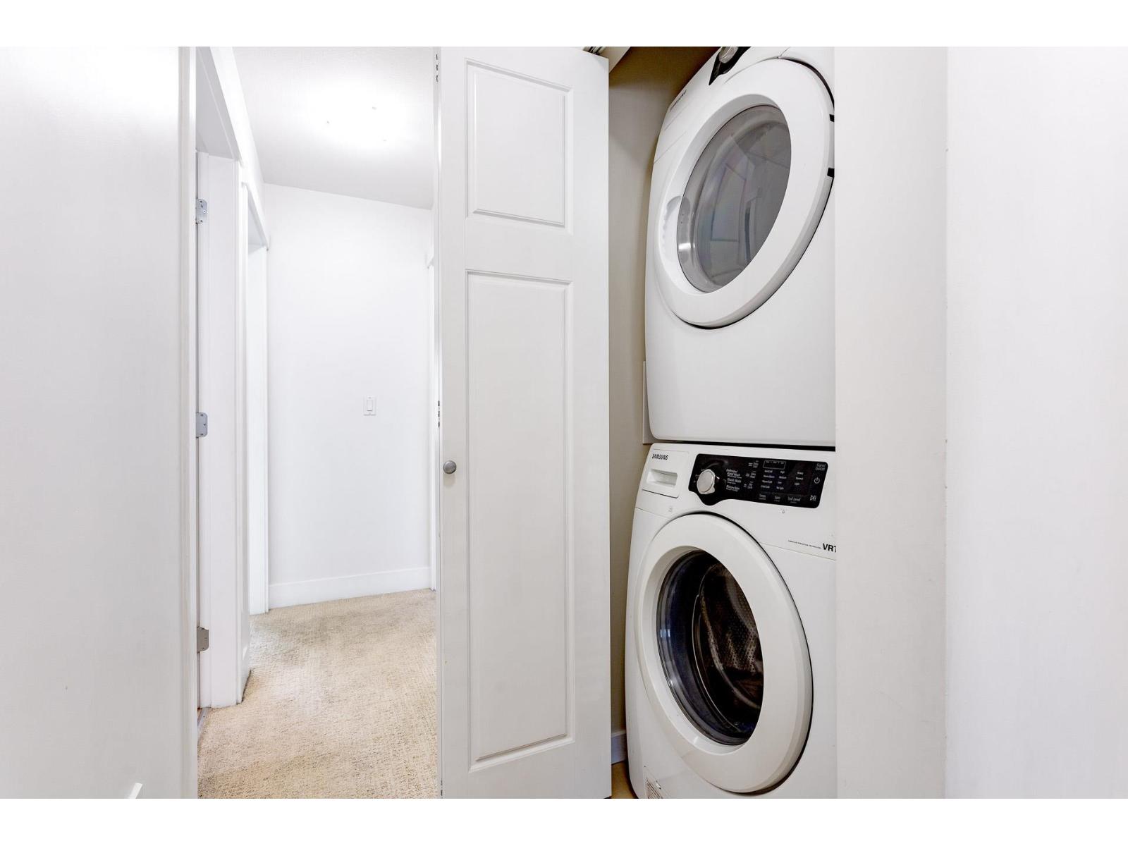 37 8250 209B STREET, Langley