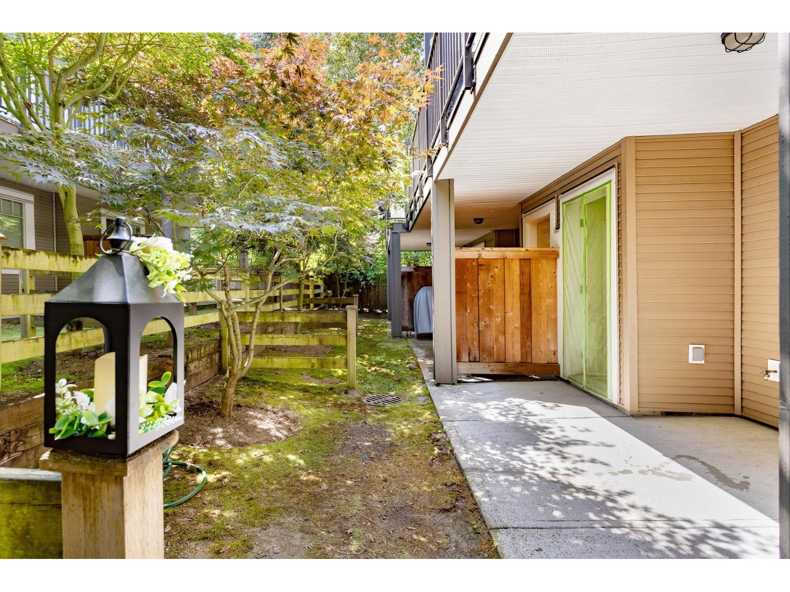 37 8250 209B STREET, Langley