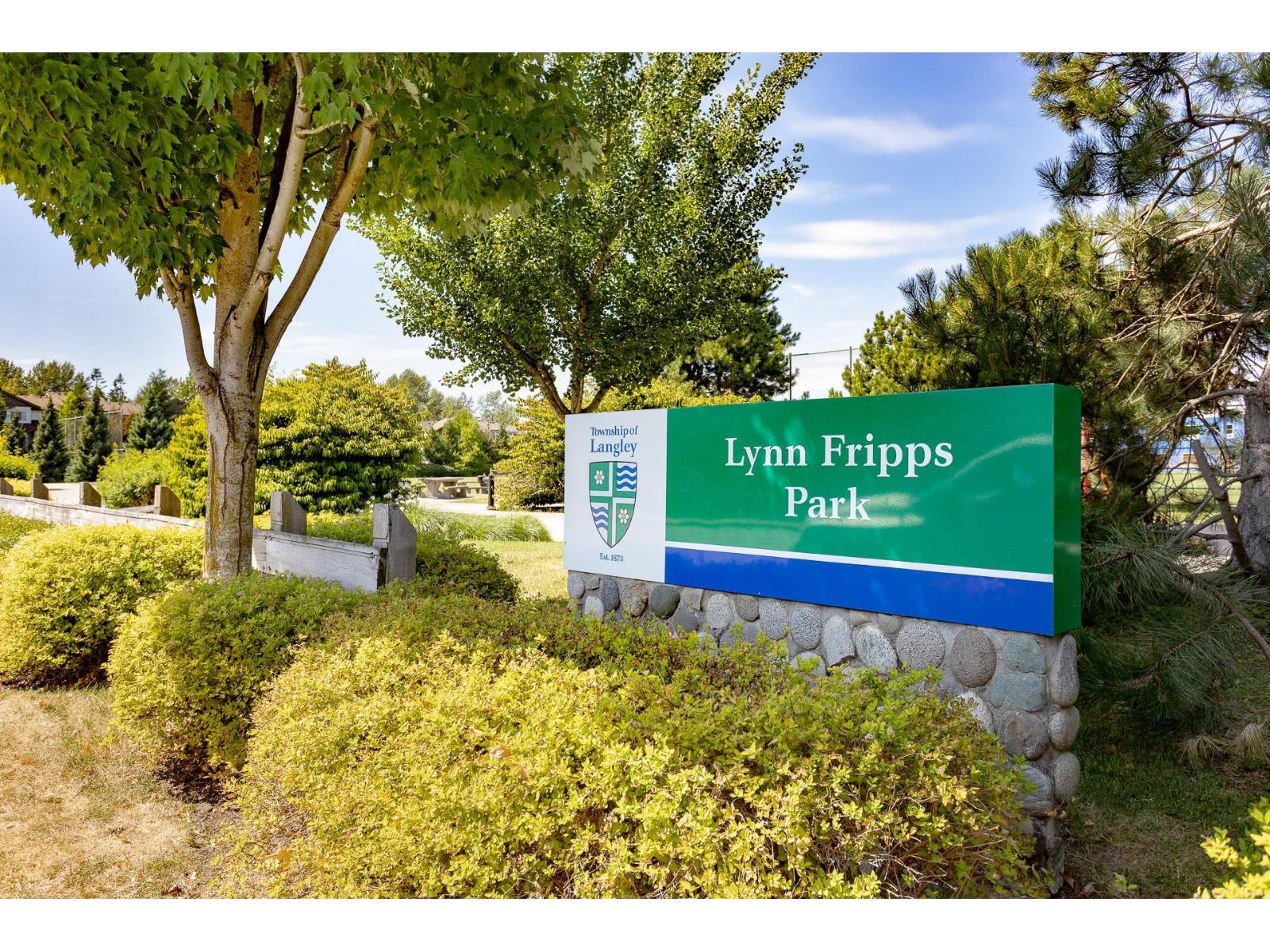 37 8250 209B STREET, Langley