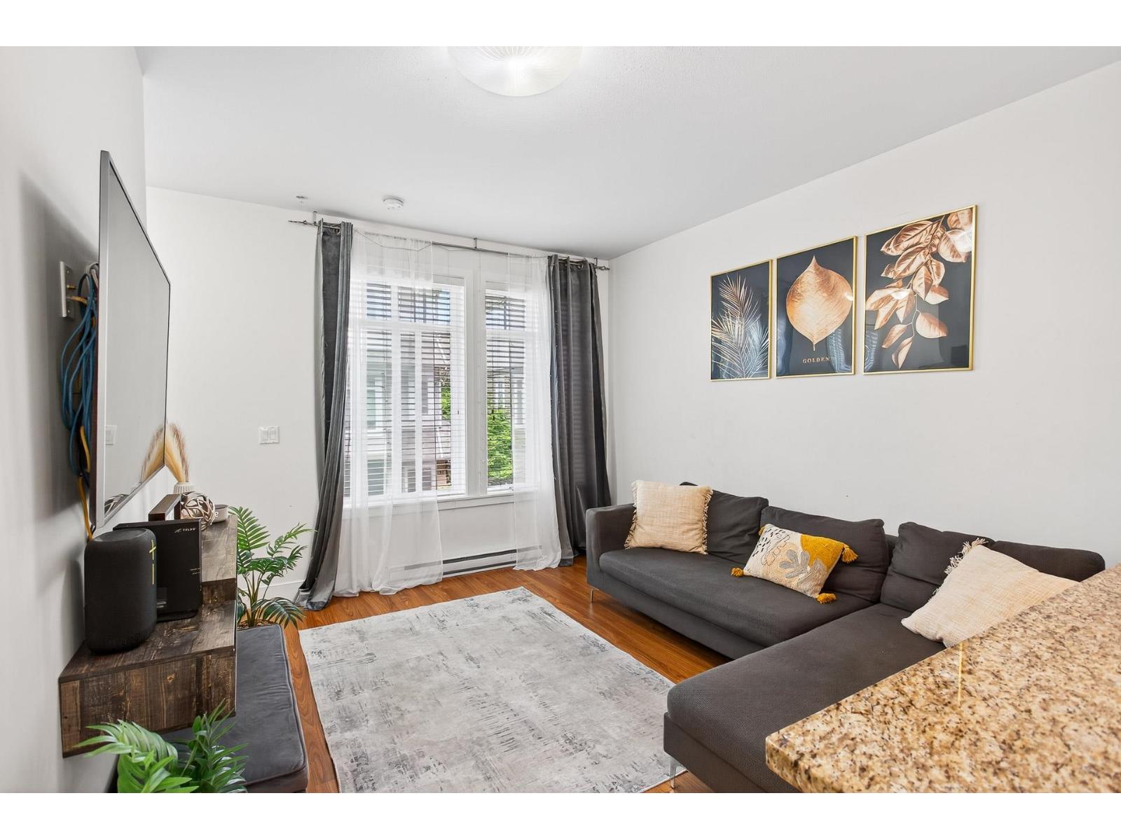 37 8250 209B STREET, Langley