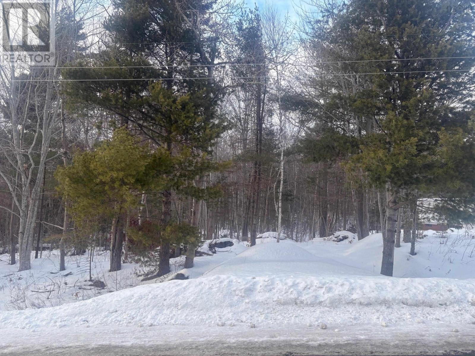 Property photo of Lot B Meadowvale Road