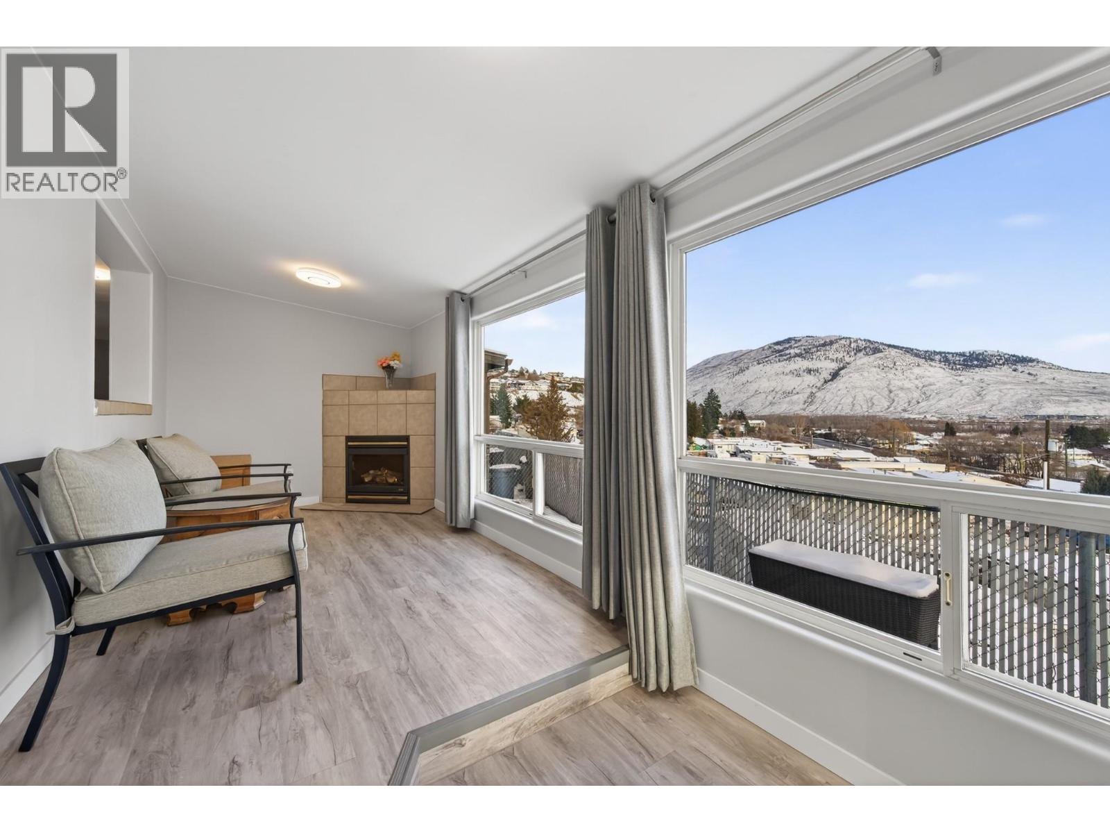 #35 1680 WESTSYDE ROAD - 11