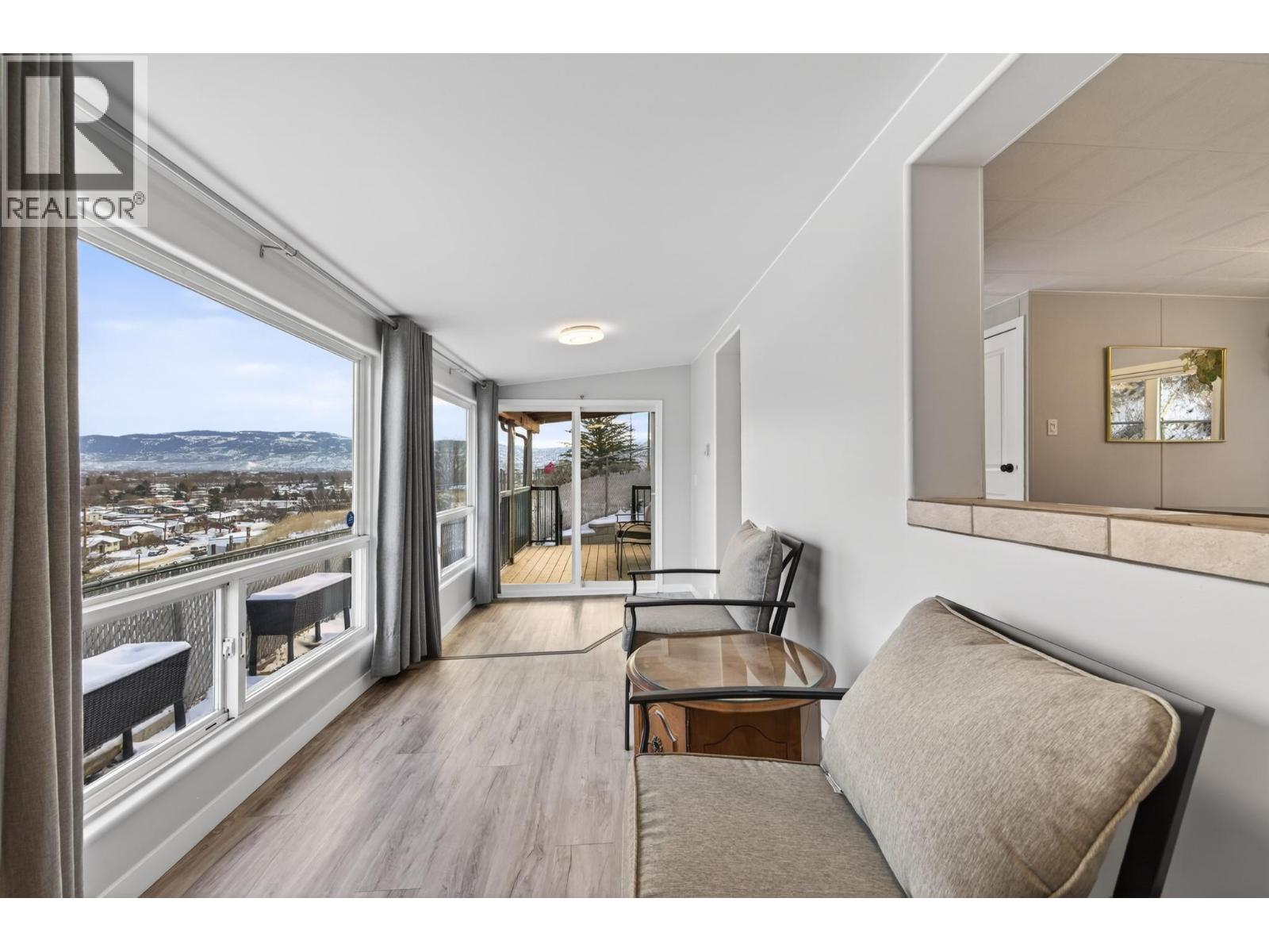 #35 1680 WESTSYDE ROAD - 12