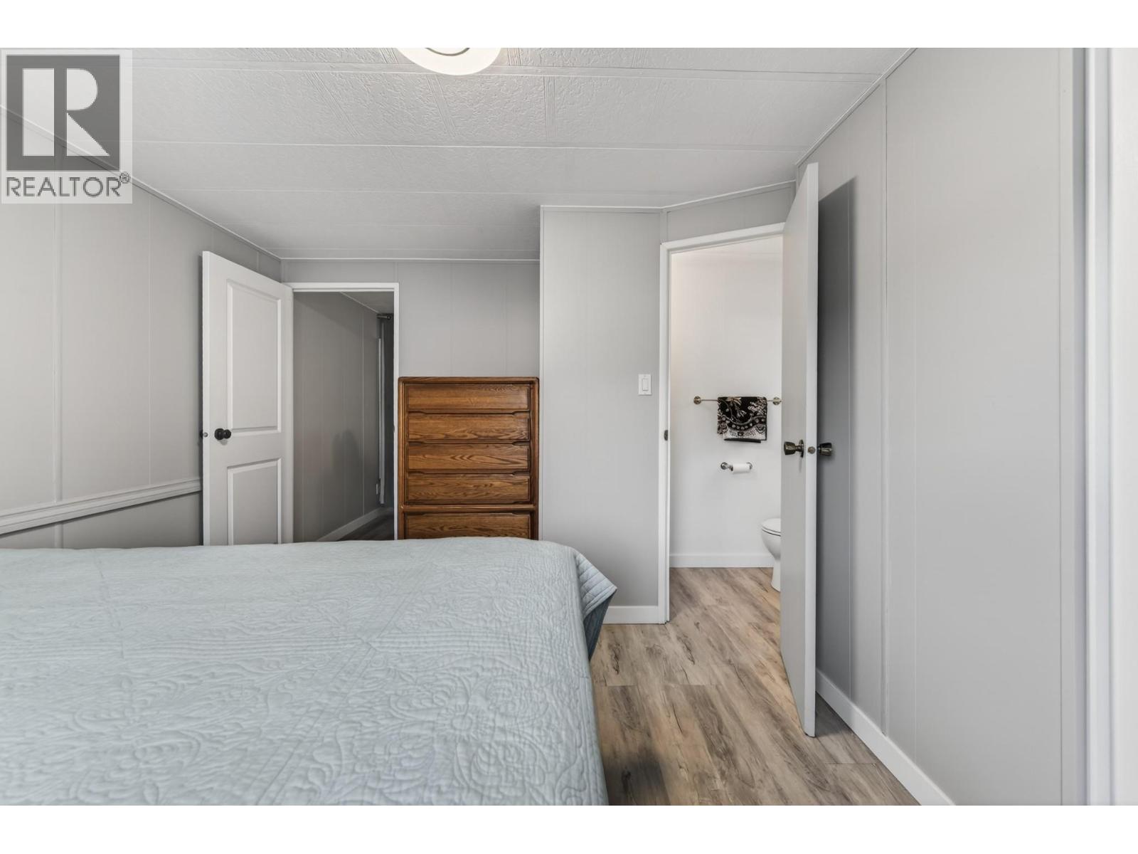 #35 1680 WESTSYDE ROAD - 14