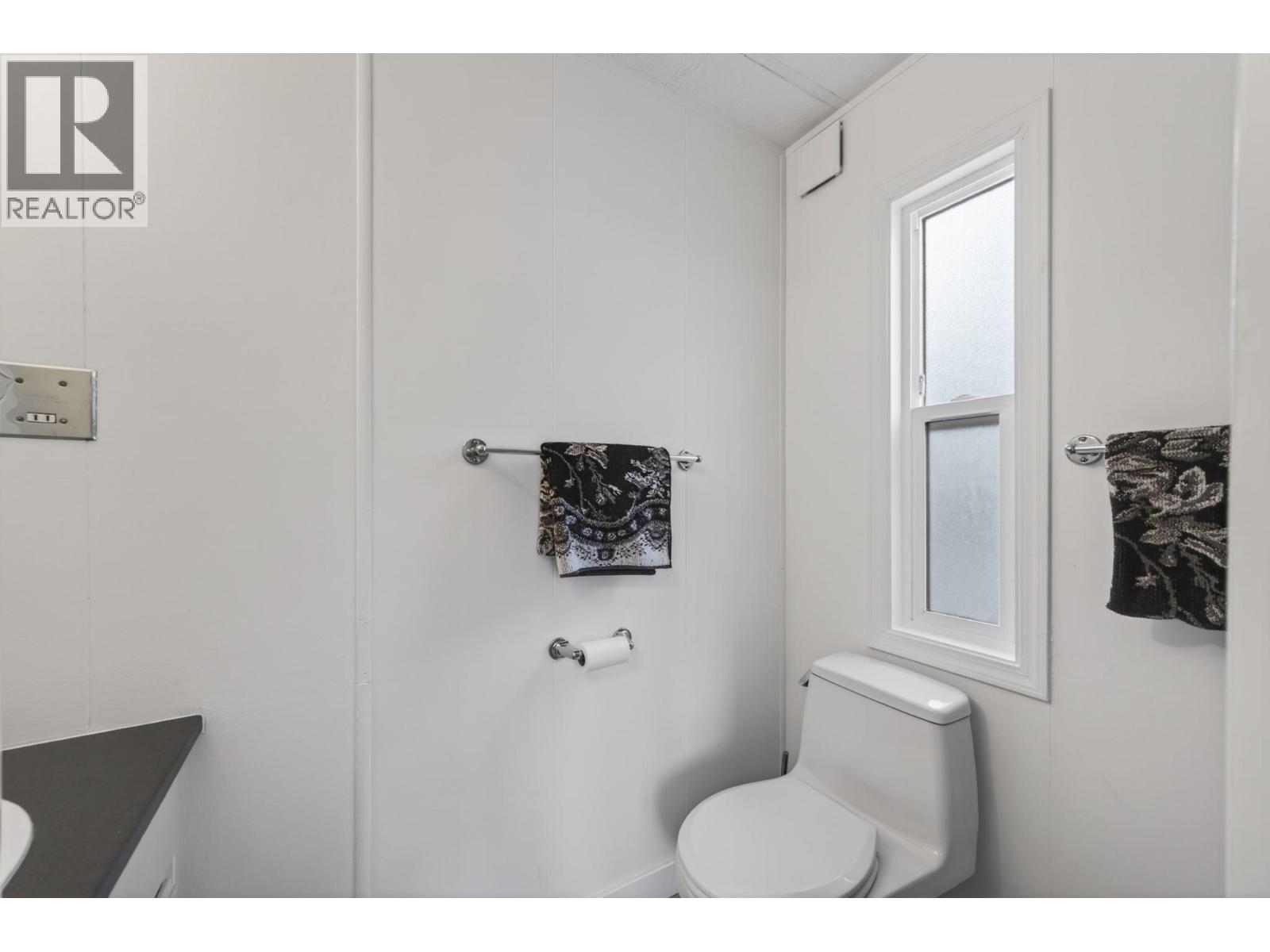 #35 1680 WESTSYDE ROAD - 15