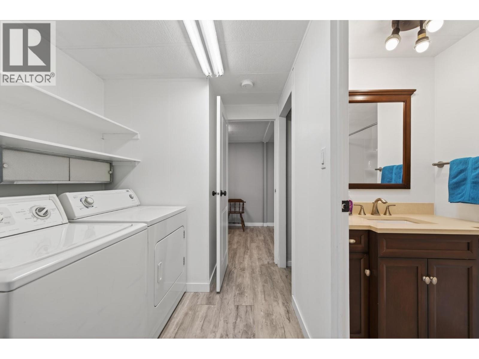 #35 1680 WESTSYDE ROAD - 16