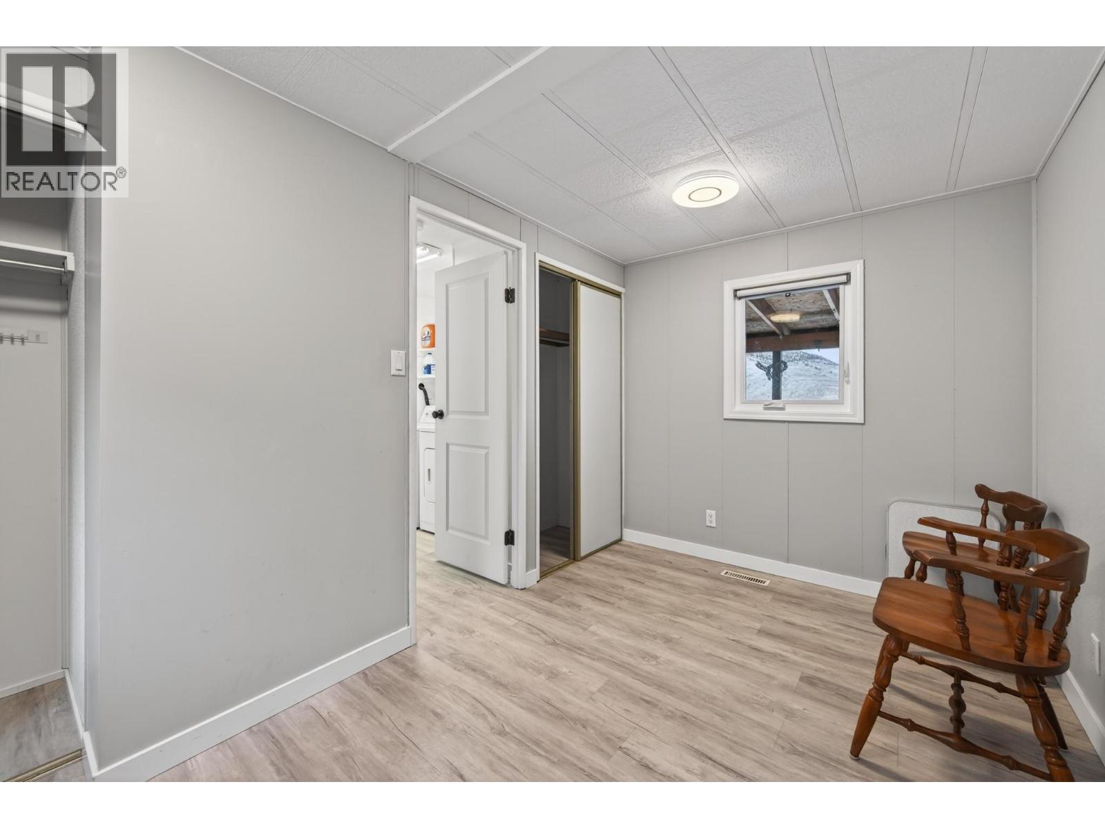 #35 1680 WESTSYDE ROAD - 19