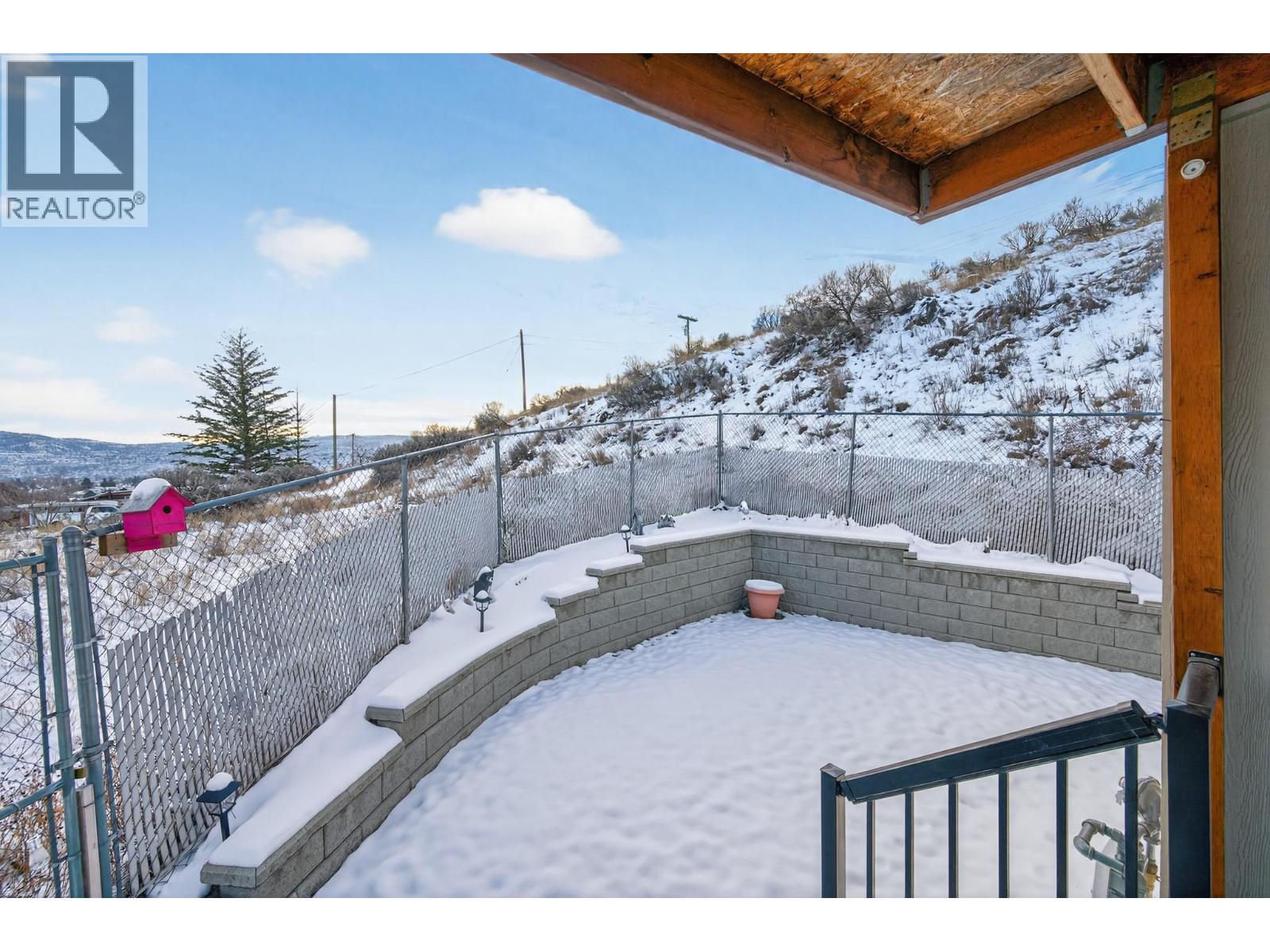 #35 1680 WESTSYDE ROAD - 21