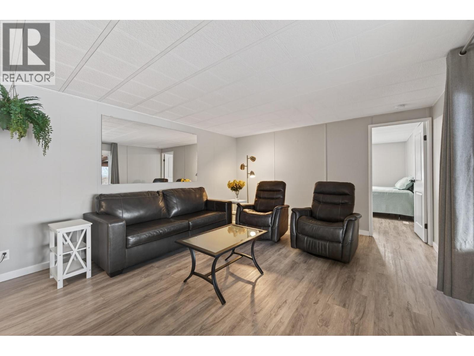 #35 1680 WESTSYDE ROAD - Image 3