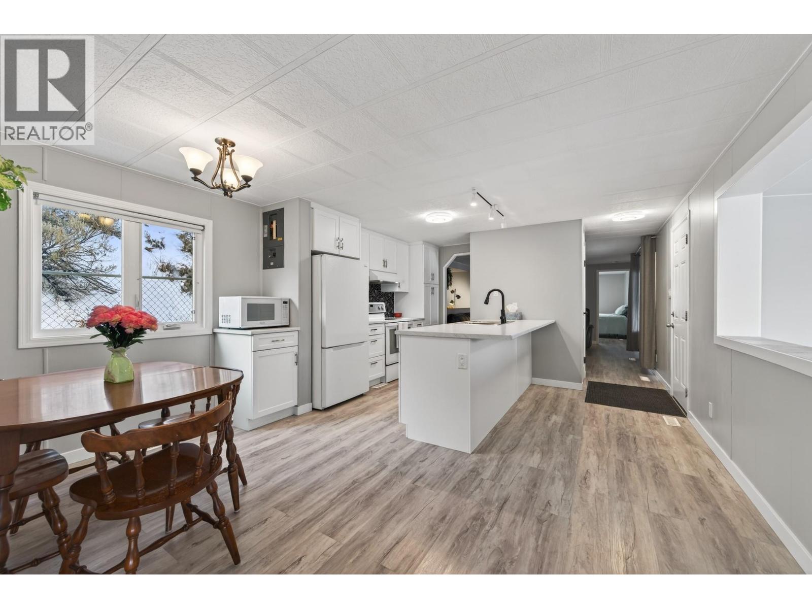 #35 1680 WESTSYDE ROAD - 5