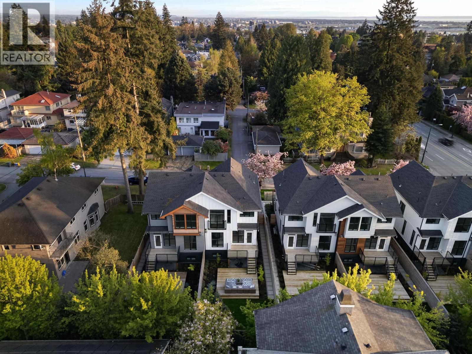 1489 W 52ND AVENUE, Vancouver