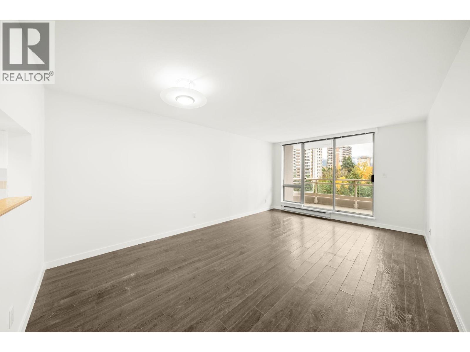 1101 9623 MANCHESTER DRIVE, Burnaby