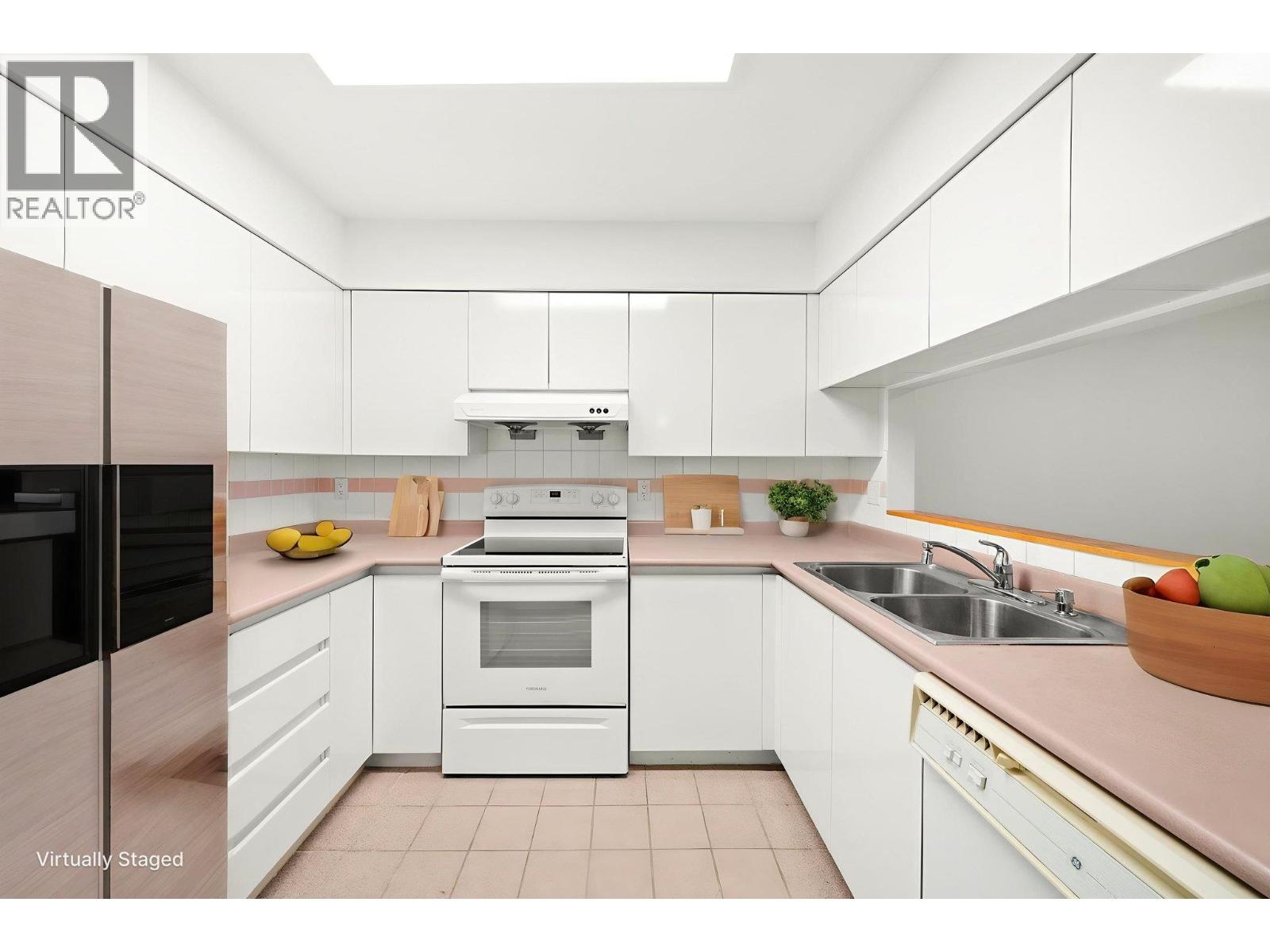 1101 9623 MANCHESTER DRIVE, Burnaby