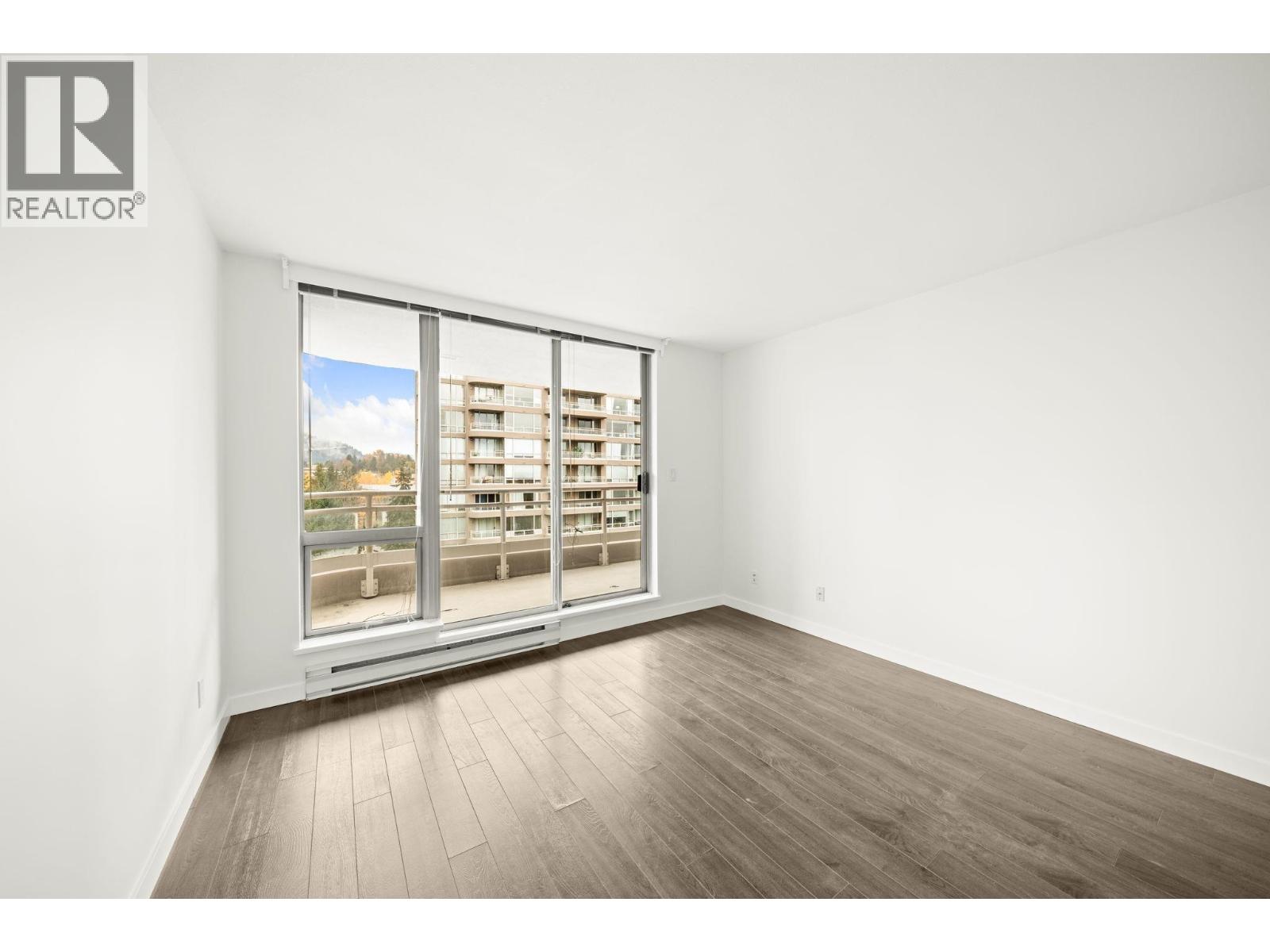 1101 9623 MANCHESTER DRIVE, Burnaby