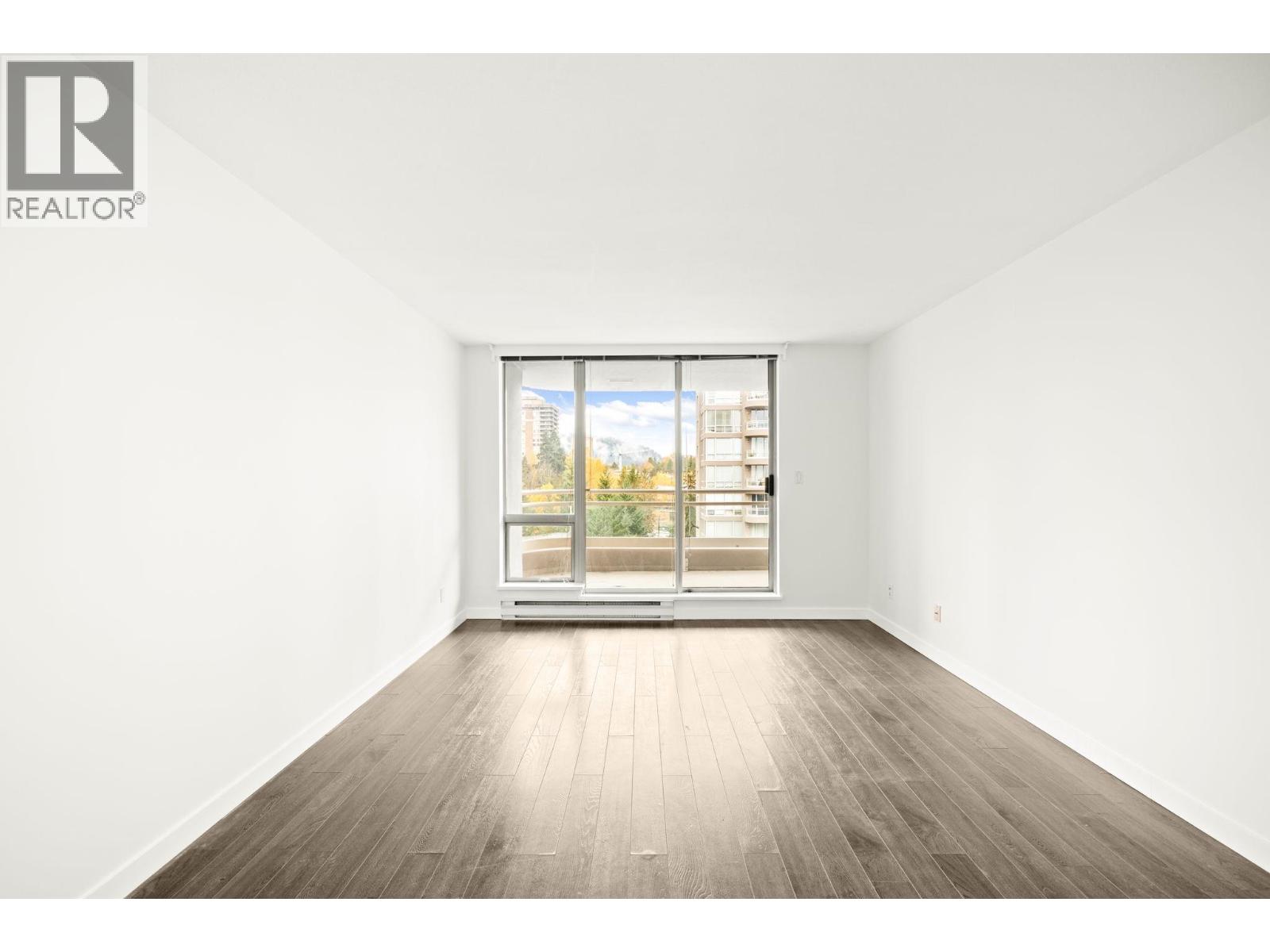 1101 9623 MANCHESTER DRIVE, Burnaby