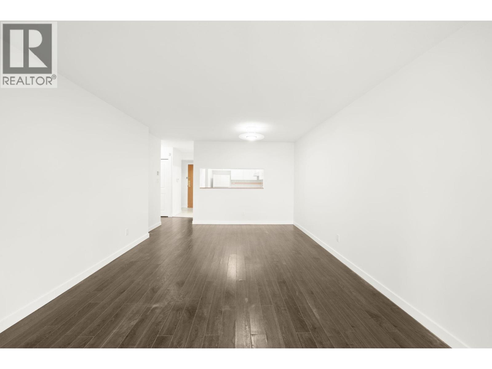 1101 9623 MANCHESTER DRIVE, Burnaby