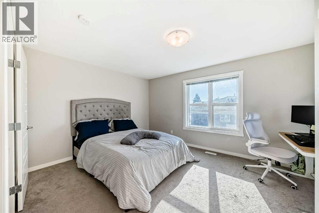 Single Family House for Sale in   Falconridge Boulevard NE Martindale Calgary 