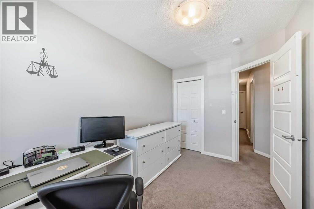 Single Family House for Sale in   Falconridge Boulevard NE Martindale Calgary 