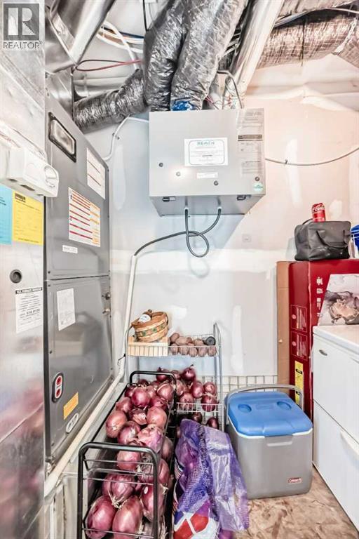 Single Family House for Sale in   Falconridge Boulevard NE Martindale Calgary 