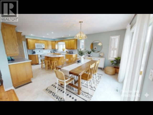 11411 109 STREET, Fort St. John