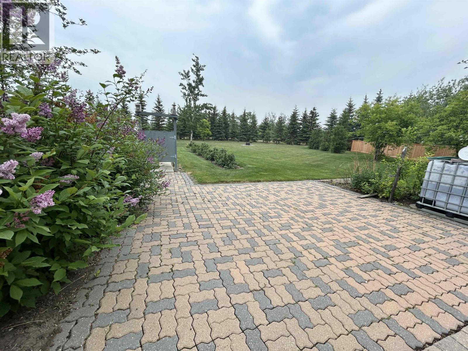 11411 109 STREET, Fort St. John