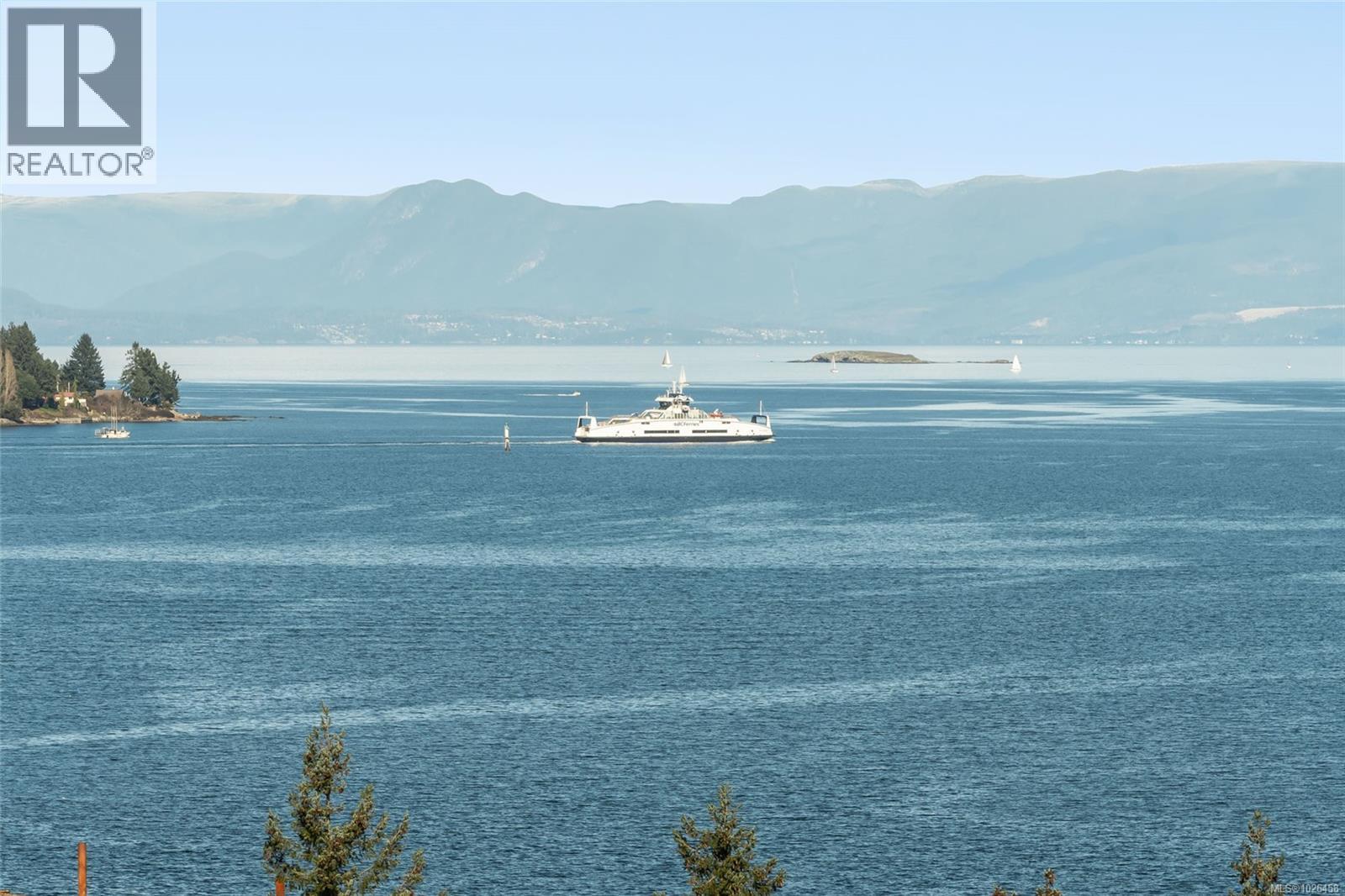 1072 Highview Terr, Nanaimo