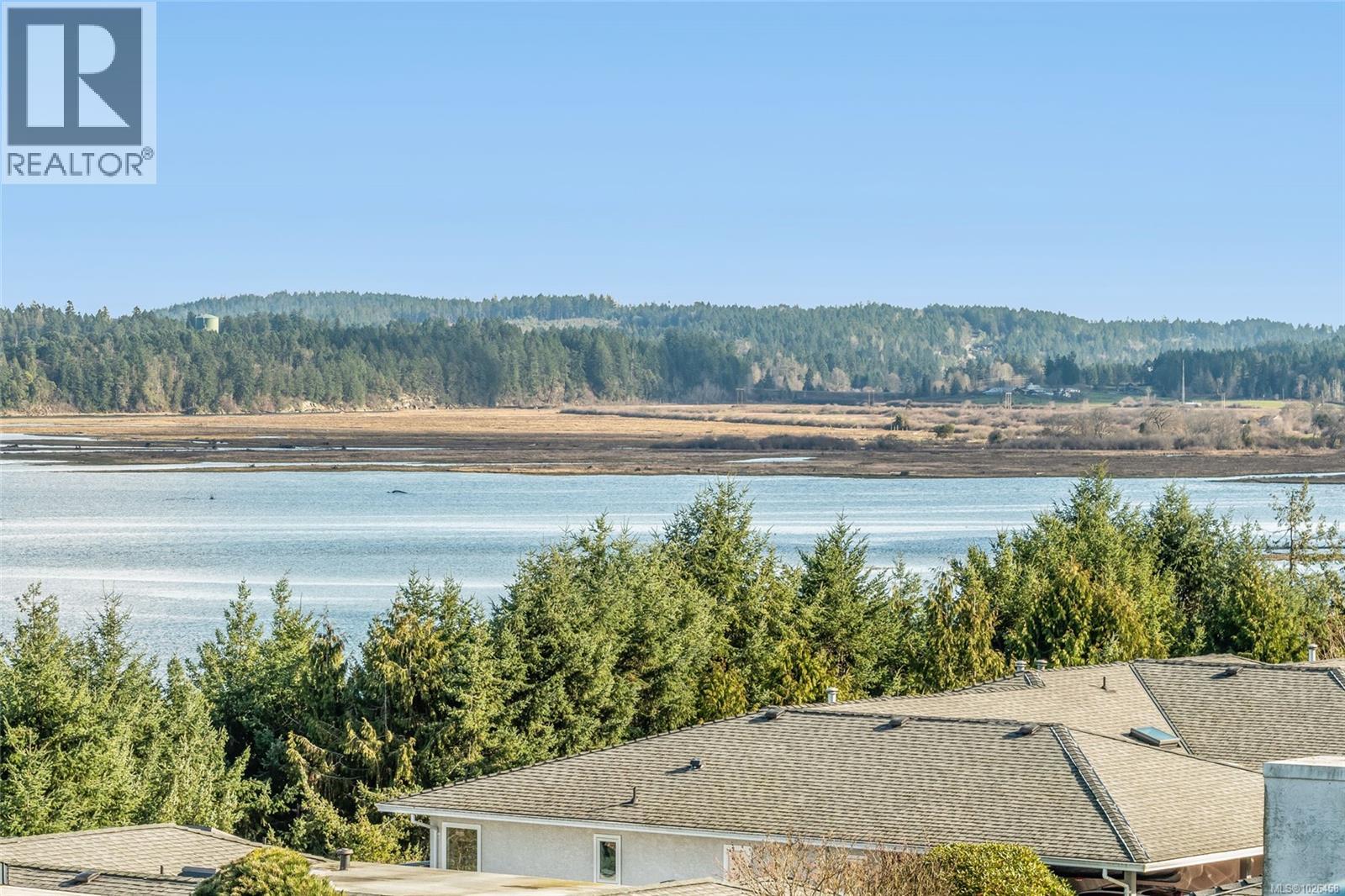 1072 Highview Terr, Nanaimo