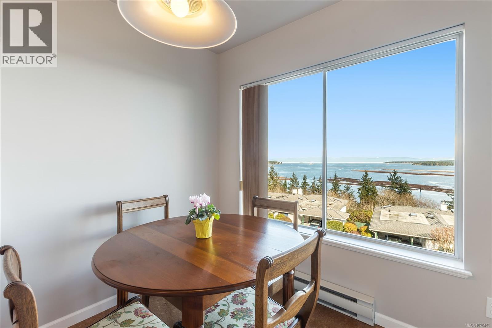 1072 Highview Terr, Nanaimo