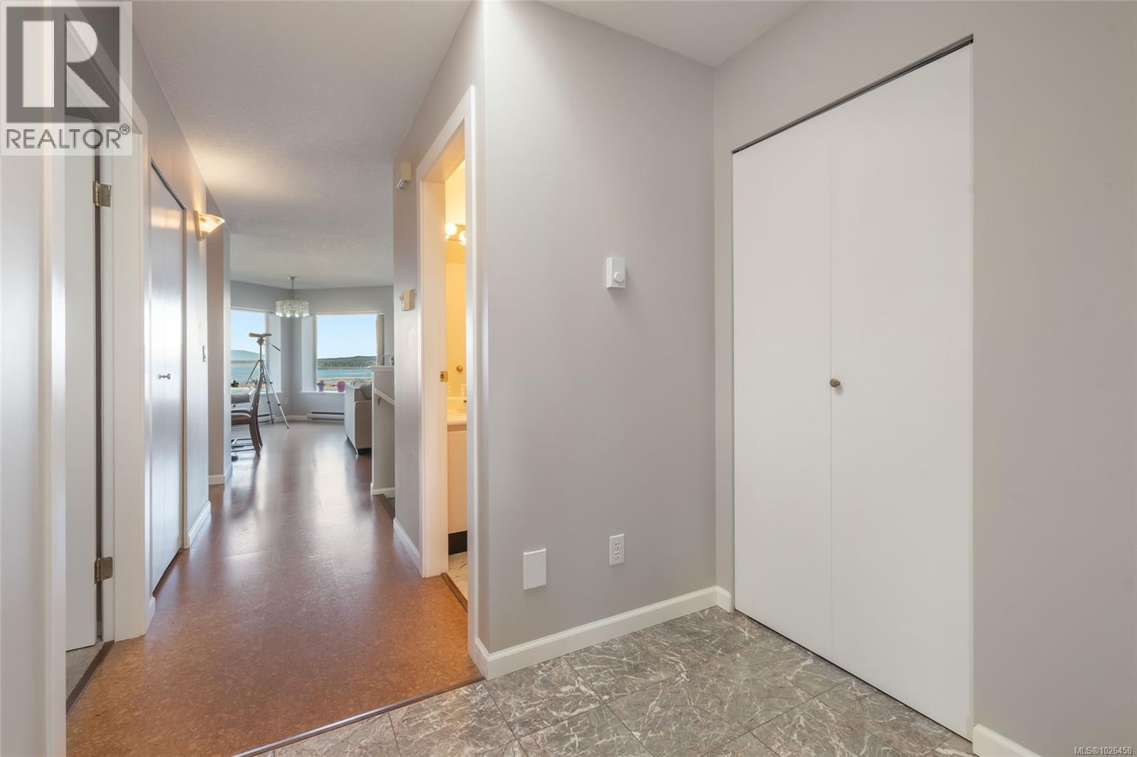 1072 Highview Terr, Nanaimo