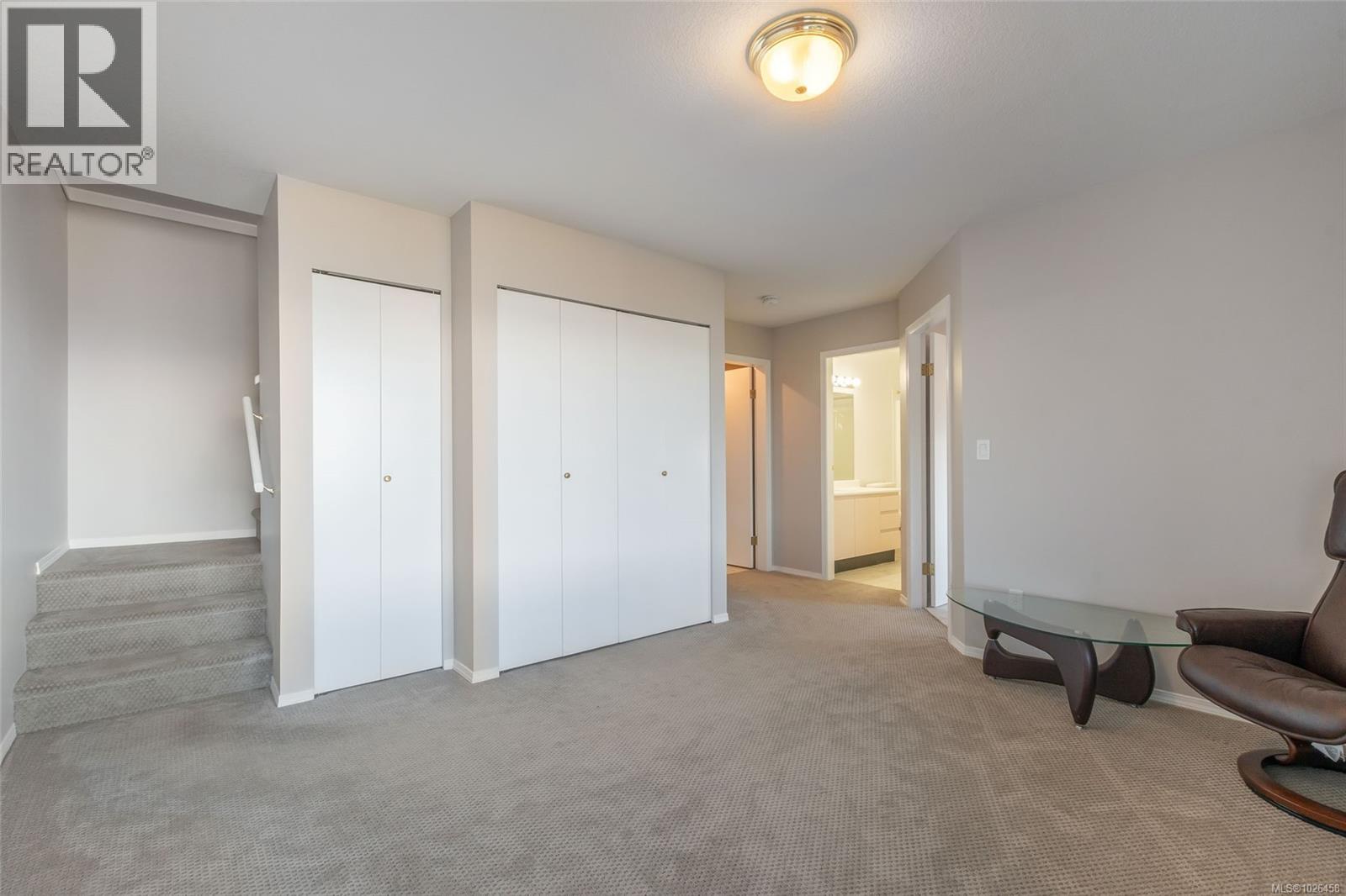 1072 Highview Terr, Nanaimo