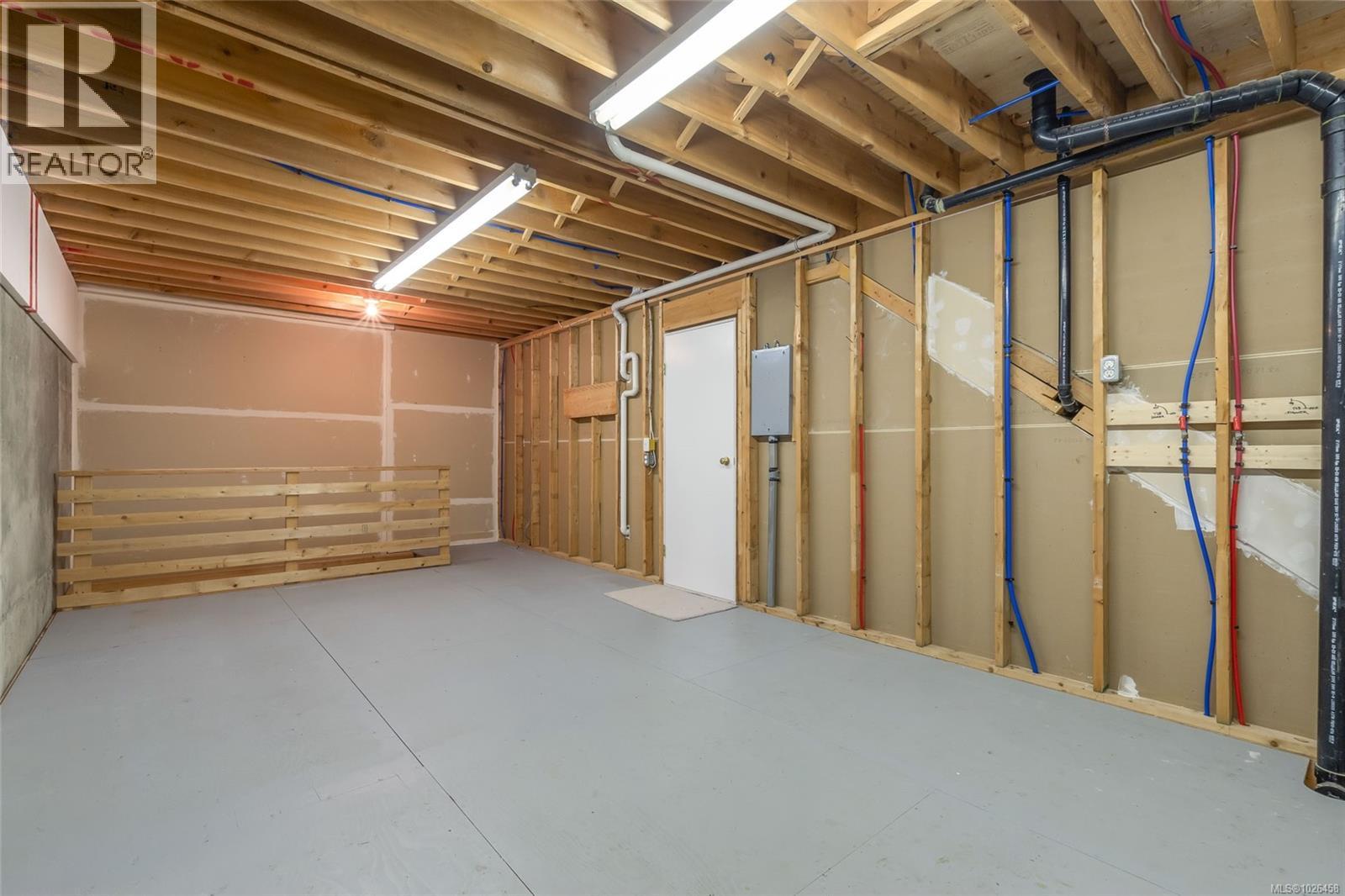 1072 Highview Terr, Nanaimo