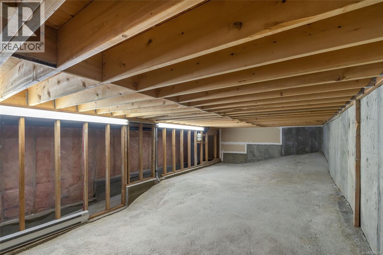 1072 Highview Terr, Nanaimo