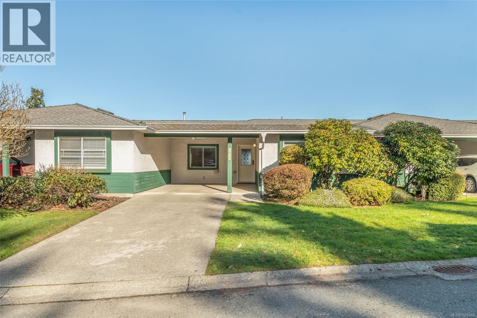 1072 Highview Terr, Nanaimo