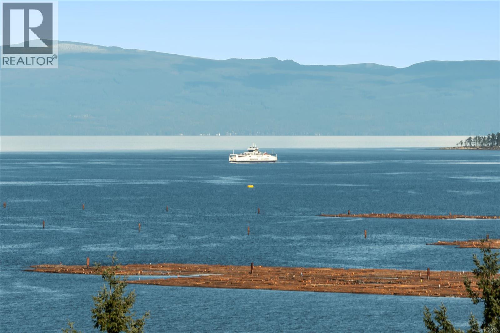 1072 Highview Terr, Nanaimo