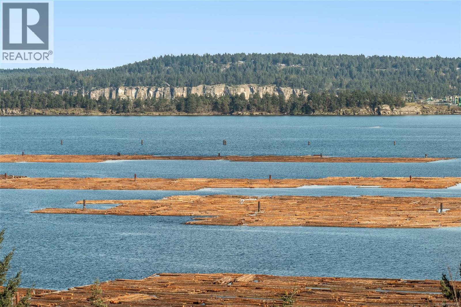 1072 Highview Terr, Nanaimo