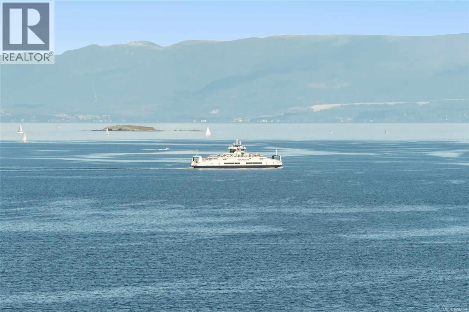 1072 Highview Terr, Nanaimo