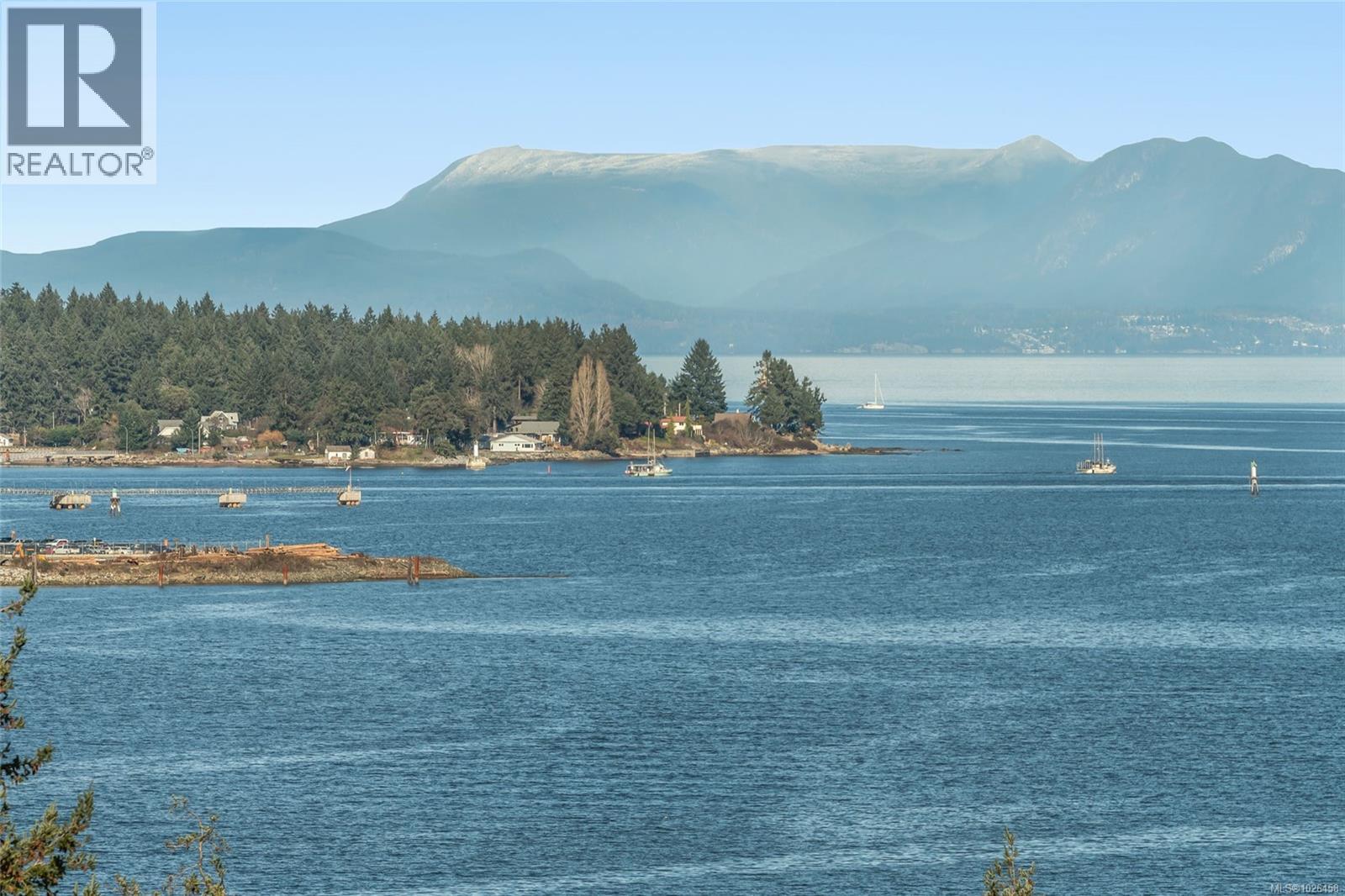 1072 Highview Terr, Nanaimo