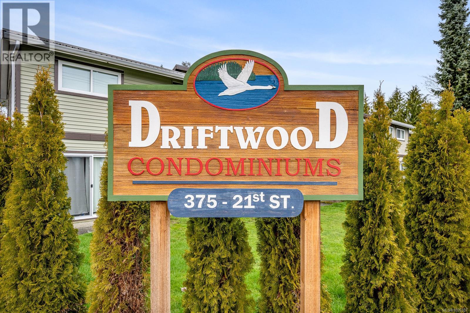 24 375 21st St, Courtenay