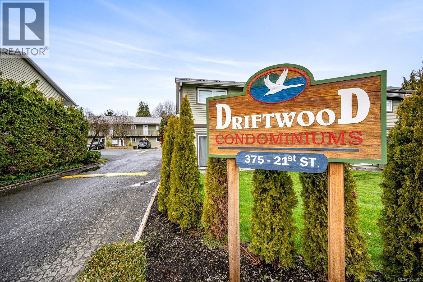 24 375 21st St, Courtenay