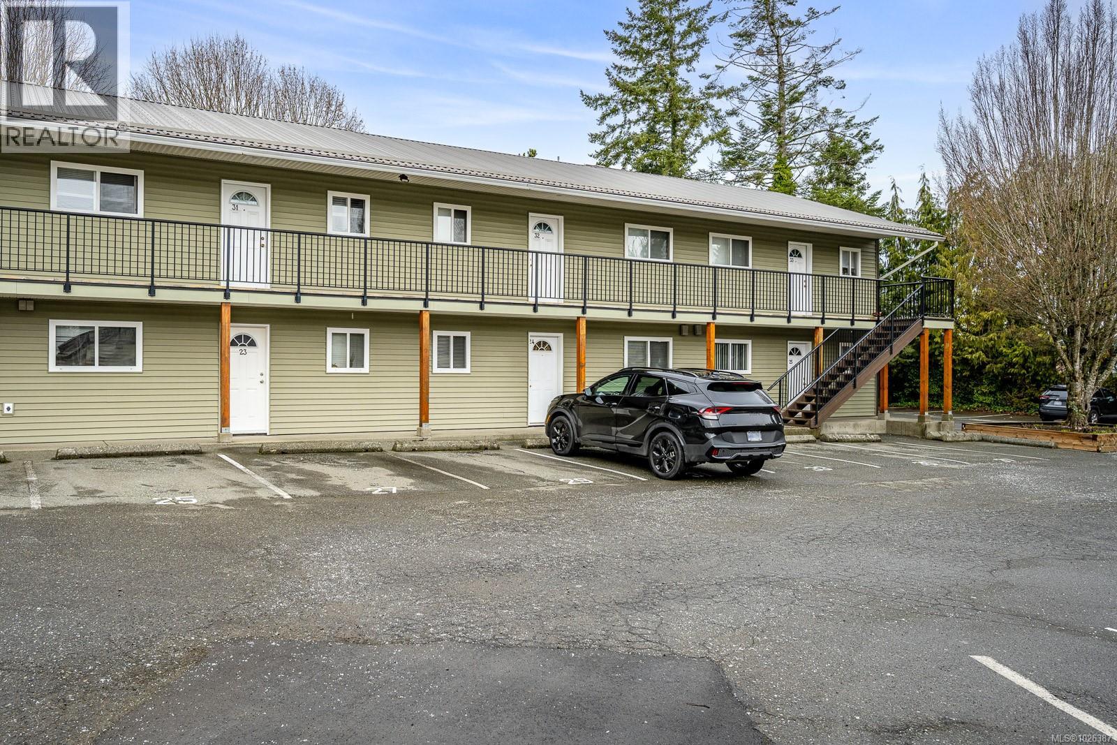 24 375 21st St, Courtenay