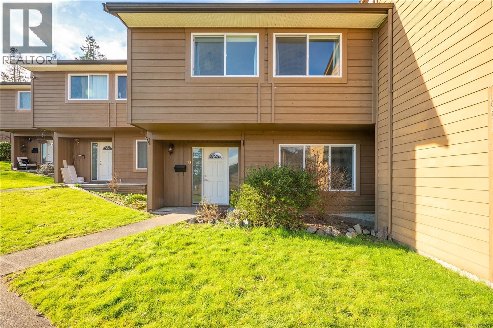 28 855 Howard Ave, Nanaimo