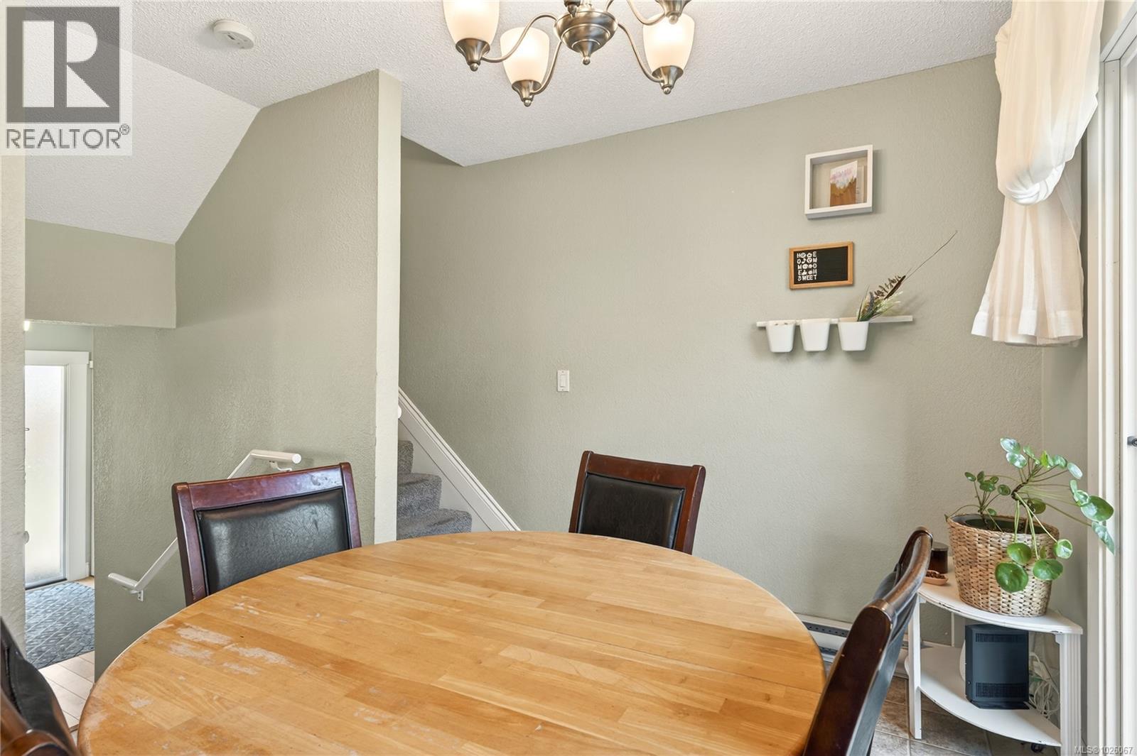 28 855 Howard Ave, Nanaimo