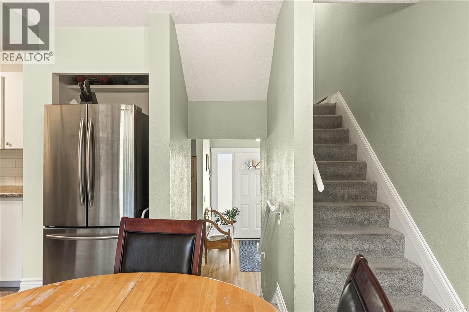 28 855 Howard Ave, Nanaimo