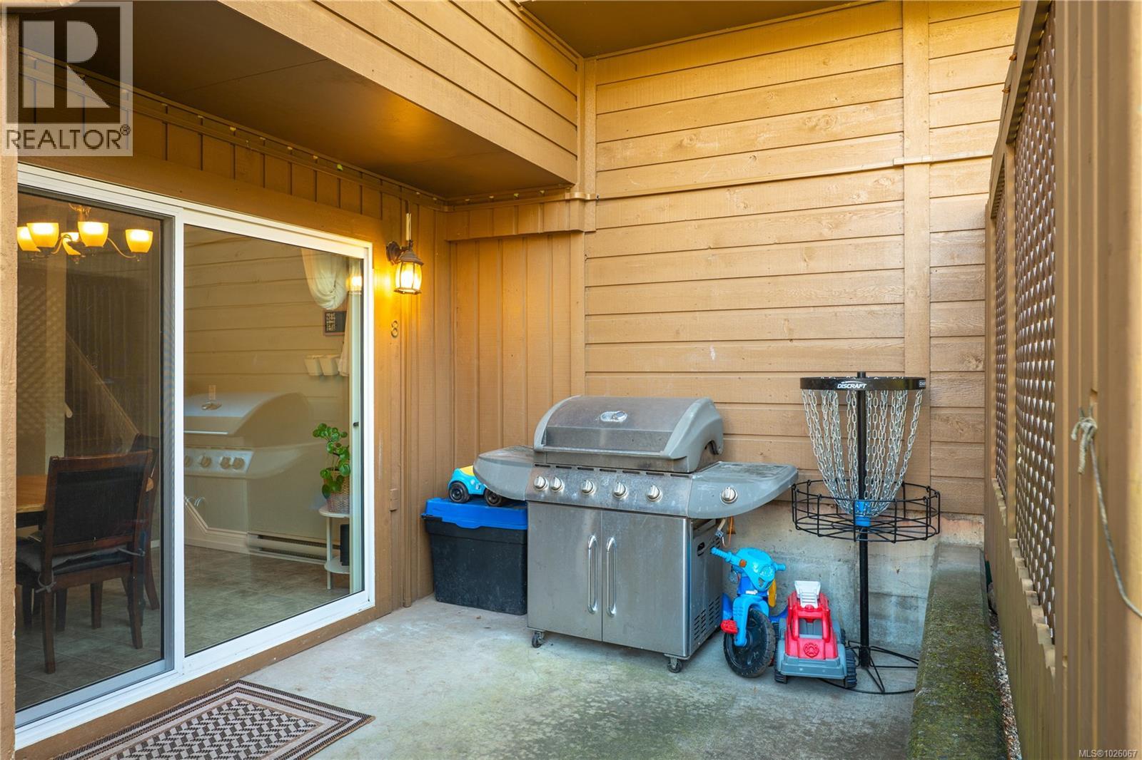 28 855 Howard Ave, Nanaimo