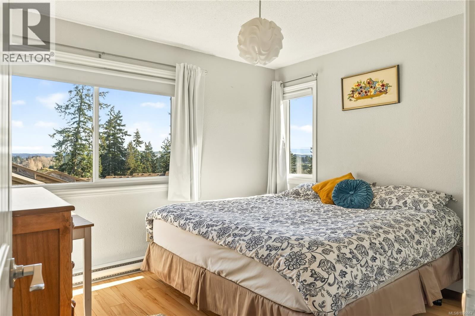 28 855 Howard Ave, Nanaimo