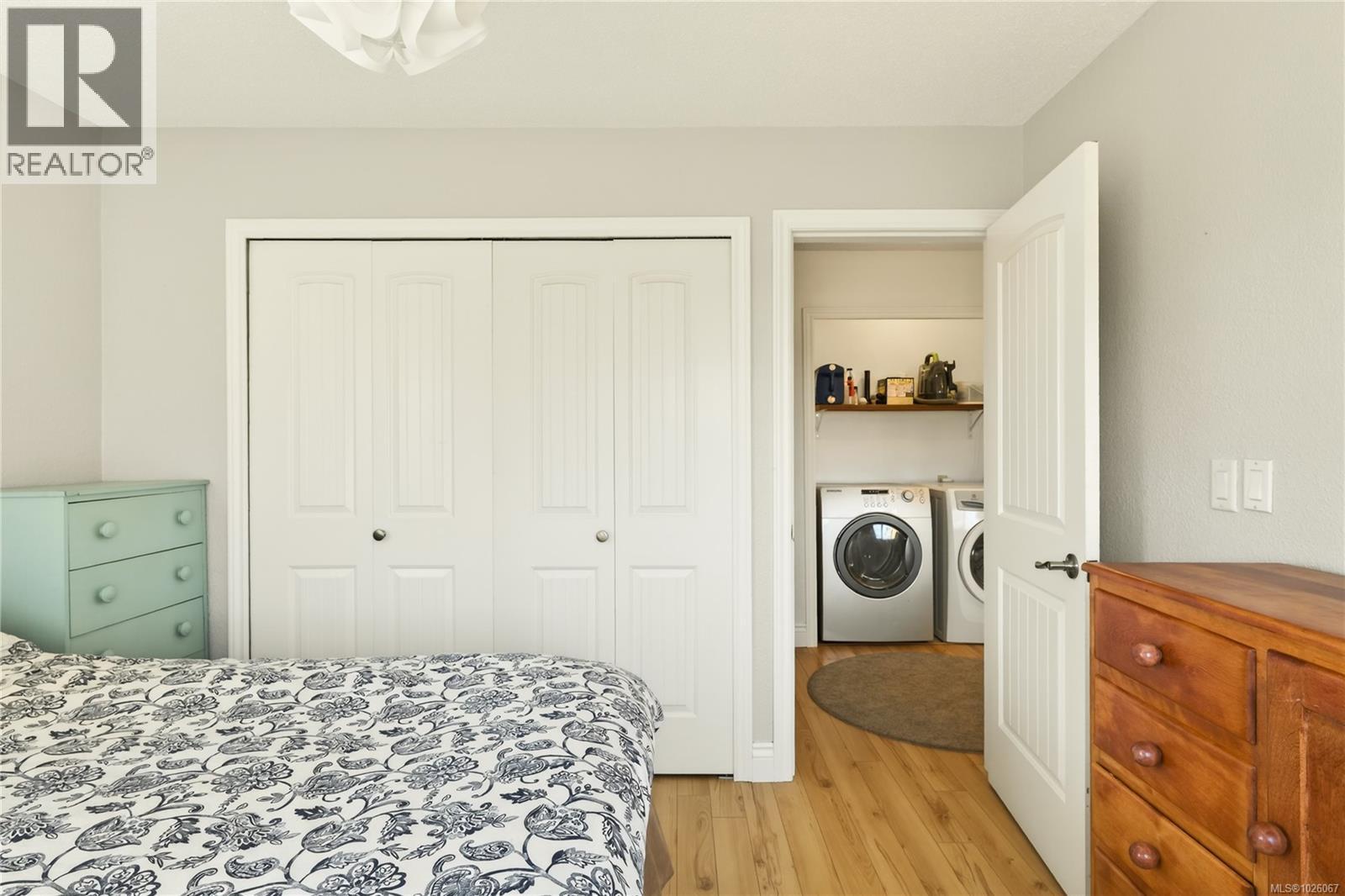 28 855 Howard Ave, Nanaimo