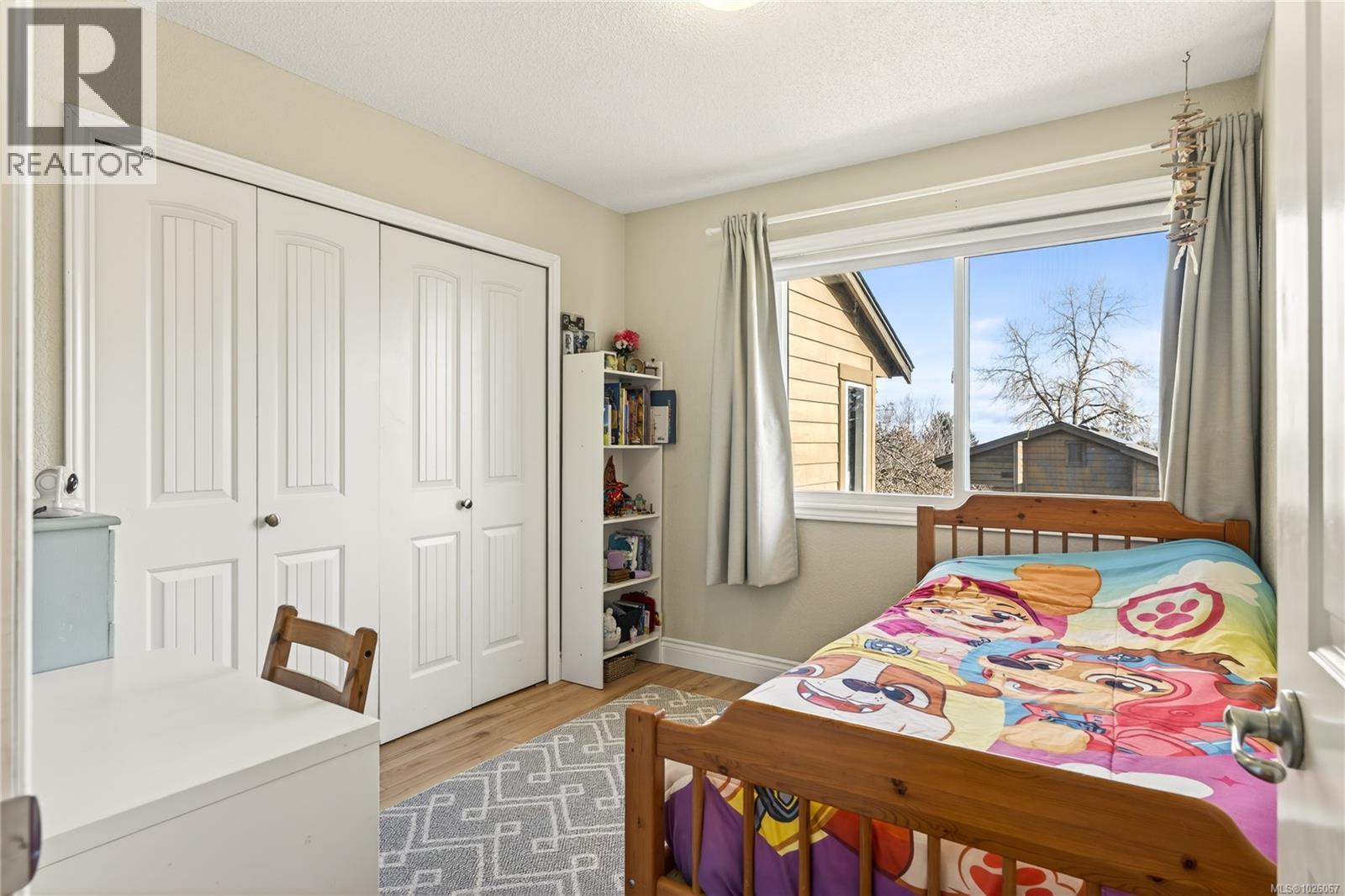 28 855 Howard Ave, Nanaimo