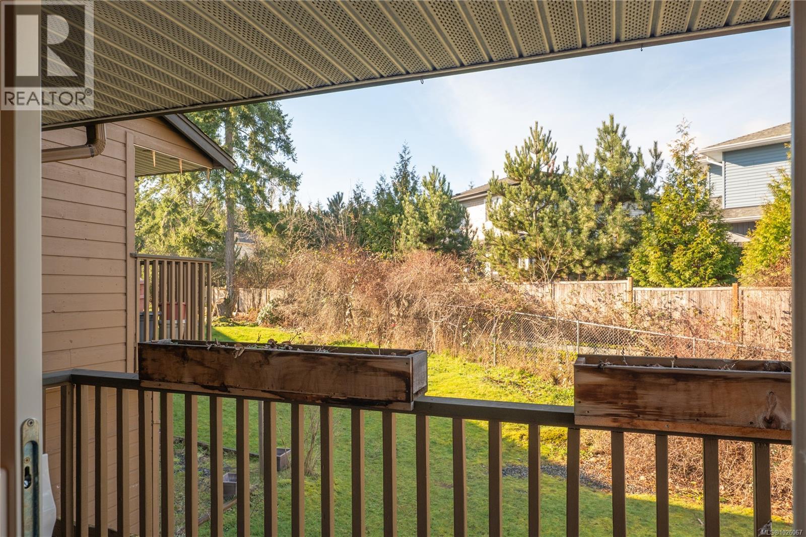 28 855 Howard Ave, Nanaimo